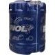 Олива трансмісійна MANNOL Hypoid 80W-90 10л MN8106-10