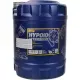 Олива трансмісійна MANNOL Hypoid 80W-90 10л MN8106-10