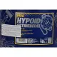 Олива трансмісійна MANNOL Hypoid 80W-90 10л MN8106-10
