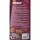 Автомобільна моторна олива MANNOL Energy 5W-30 1л MN7511-1