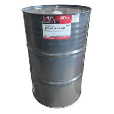 Моторное масло TURBO PULS DIESEL MAX М-10ДМ 200л 4823110404119