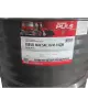 Моторна олива TURBO PULS DIESEL MAX М-10ДМ 200л 4823110404119