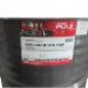 Моторна олива TURBO PULS DIESEL MAX М-10ДМ 200л 4823110404119