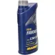 Автомобільна моторна олива MANNOL FAVORIT 15w-50 1л MN7510-1
