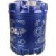 Олива трансмісійна MANNOL DEXRON ATF II D 10л MN8205-10
