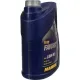 Автомобільна моторна олива MANNOL FAVORIT 15w-50 4л MN7510-4