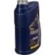 Автомобільна моторна олива MANNOL FAVORIT 15w-50 4л MN7510-4