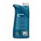 Олива гідравлічна MANNOL Compressor Oil VDL 46 1л MN2901-1