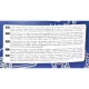 Олива трансмісійна MANNOL Hypoid 80W-90 20л MN8106-20
