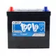 Автомобільний акумулятор Topla Top Energy Japan 6СТ-65Ah Аз 650А (EN) 118765