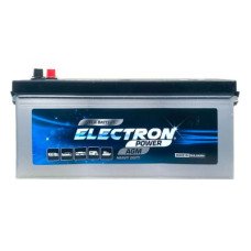 Аккумулятор тяговый стационарный ELECTRON AGM 6СТ-140Ah Аз 6СТ-140Ah Аз