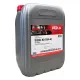 Моторна олива TURBO PULS DIESEL HD 15W-40 20л