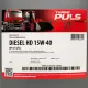 Моторна олива TURBO PULS DIESEL HD 15W-40 20л