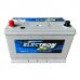 Автомобільний акумулятор ELECTRON POWER MAX 6СТ-100Ah ASIA Аз 850А (EN) 600 033 085 SMF