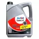 Автомобільна моторна олива AVTOIL Engine oil CLASSIC 10W40 5л