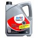 Автомобільна моторна олива AVTOIL Engine oil DYNAMIC 10W40 4л