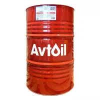 Олива трансмісійна AVTOIL TAD17 200л