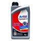 Олива трансмісійна AVTOIL ATF TRANSFLUID DX-IID червона 1л