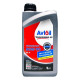 Олива трансмісійна AVTOIL Transmission 80W90 API GL-4 1л