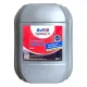 Олива трансмісійна AVTOIL Transmission 80W90 API GL-5 20л