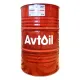 Олива трансмісійна AVTOIL ТАП-15В SAE90 200л