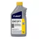 Моторна олива YUKO POWER SYNT 2T 1л
