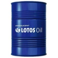 Масло трансмиссионное LOTOS TITANIS API GL-5 80W-90 201л