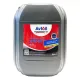 Олива гідротрансмісійна AVTOIL AgroMax UTTO 10W30 20л