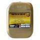 Автомобільна моторна олива SASH MASTER CK 15W40 20л 109514