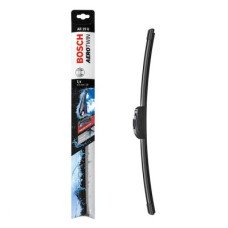 Щітка склоочисника Bosch AeroTwin Retrofit AR19U безкаркасні 475мм 3397008533