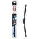 Щітка склоочисника Bosch AeroTwin Retrofit AR19U безкаркасні 475мм 3397008533
