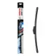 Щітка склоочисника Bosch AeroTwin Retrofit AR19U безкаркасні 475мм 3397008533