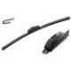 Щітка склоочисника Bosch AeroTwin Retrofit AR19U безкаркасні 475мм 3397008533