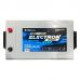 Автомобільний акумулятор ELECTRON TRUCK SHD SMF EFB 6СТ-240Ah Аз 1300А (EN) 740002130