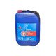 Моторна олива AMINOL М-10ДМ SAE 30 10л AM203458