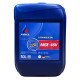 Олива гідравлічна AMINOL МГЕ-46В 10л AM203461