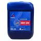 Олива гідравлічна AMINOL МГЕ-46В 10л AM203461