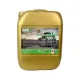 Моторна олива SASH UTTO FARMER LZS 10W30 CASE MAT 3525 20л