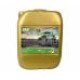 Моторна олива SASH UTTO FARMER LZS 10W30 CASE MAT 3525 20л