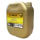 Моторна олива SASH UTTO FARMER LZS 10W30 CASE MAT 3525 20л