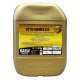 Моторное масло SASH UTTO FARMER LZS 10W30 CASE MAT 3525 20л
