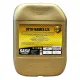 Моторна олива SASH UTTO FARMER LZS 10W30 CASE MAT 3525 20л