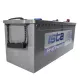 Автомобильний акумулятор Ista Prof Truck 6СТ-140Ah Аз 850А (EN) 6400602802