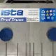 Автомобільний акумулятор Ista Prof Truck 6СТ-225Ah Аз 1500А (EN) 7250602802