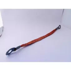 Conduit вага 600mm