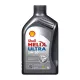 Автомобільна моторна олива Shell Helix Ultra 5W-30 1л