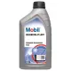 Масло трансмиссионное Mobil Dexron-VI ATF 1л
