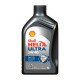 Автомобільна моторна олива Shell Helix Diesel Ultra 5W-40 1л