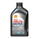 Автомобільна моторна олива Shell Helix Ultra ECT C3 5W-30 1л