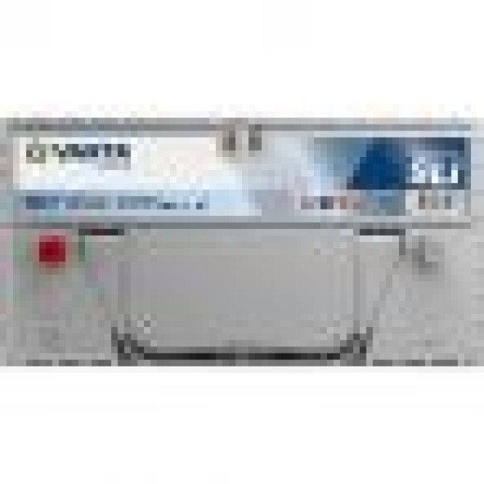 Автомобільний акумулятор VARTA Black ProMotive H17 6СТ-105Ah Аз 800A (EN) 605102080